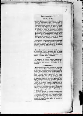 Fotogramma B 11