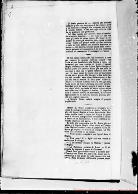 Fotogramma B 12