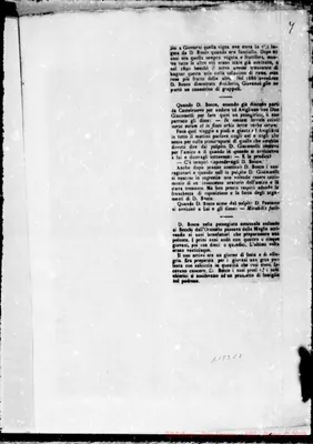Fotogramma C 1