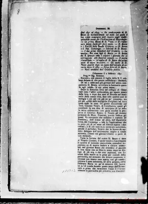 Fotogramma C 2