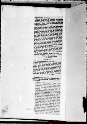 Fotogramma C 6