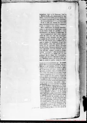 Fotogramma C 7