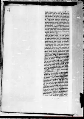 Fotogramma C 8