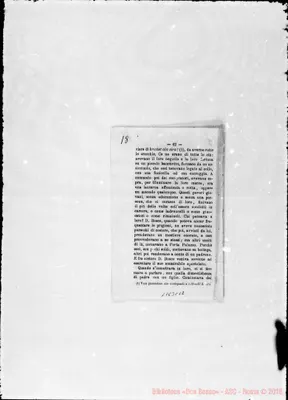 Fotogramma C 12