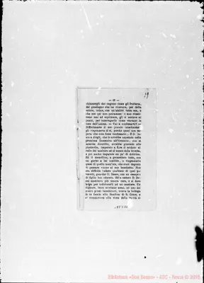 Fotogramma D 1