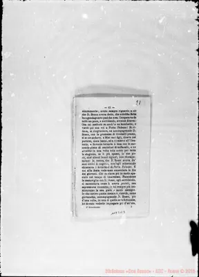 Fotogramma D 3