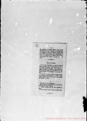 Fotogramma D 4