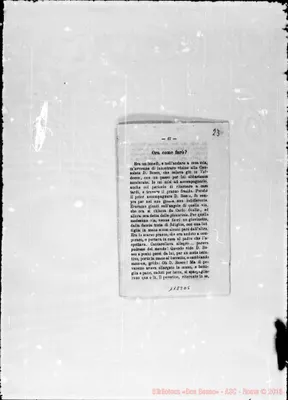 Fotogramma D 5