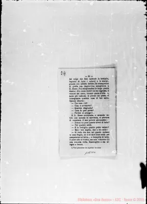 Fotogramma D 6