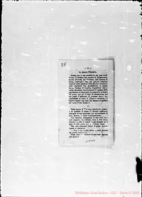 Fotogramma D 8