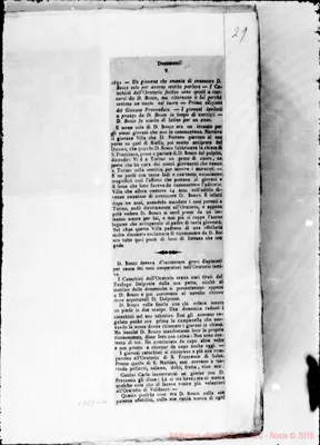 Fotogramma D 11