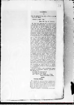Fotogramma E 1