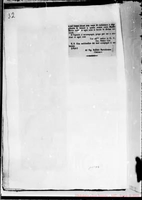 Fotogramma E 2