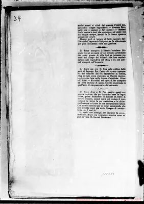 Fotogramma E 4