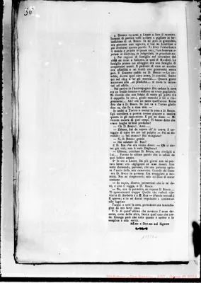 Fotogramma E 6