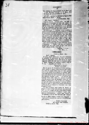 Fotogramma E 8