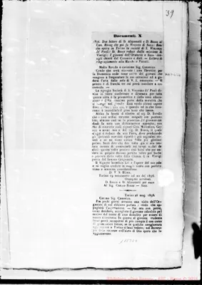 Fotogramma E 9
