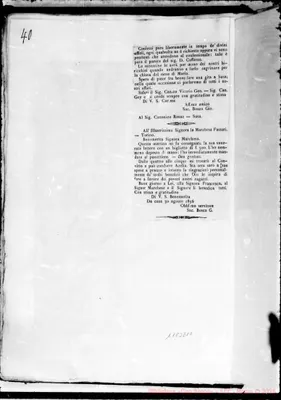 Fotogramma E 10