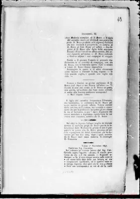 Fotogramma A 1
