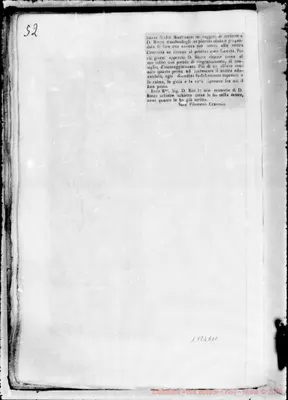 Fotogramma A 10