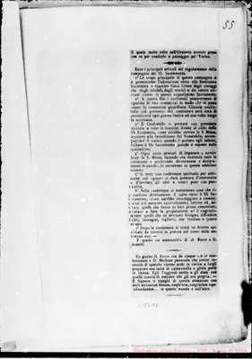 Fotogramma B 1