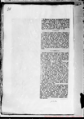 Fotogramma B 2