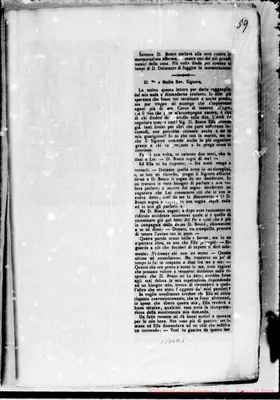 Fotogramma B 5