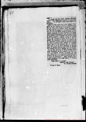 Fotogramma B 6