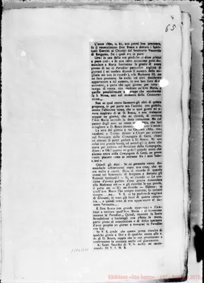 Fotogramma B 11
