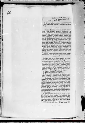 Fotogramma B 12