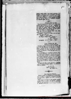 Fotogramma C 1