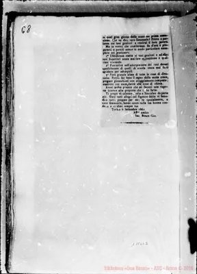 Fotogramma C 2