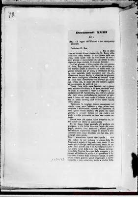 Fotogramma C 12