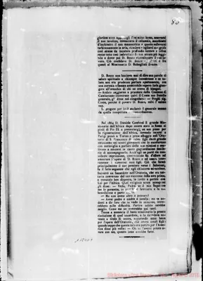 Fotogramma D 7
