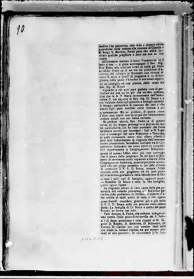 Fotogramma D 12