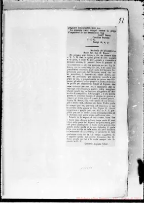 Fotogramma E 1