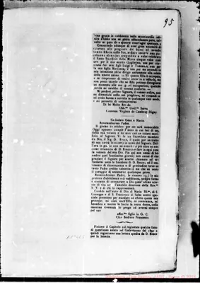 Fotogramma E 5