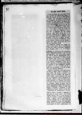 Fotogramma E 6