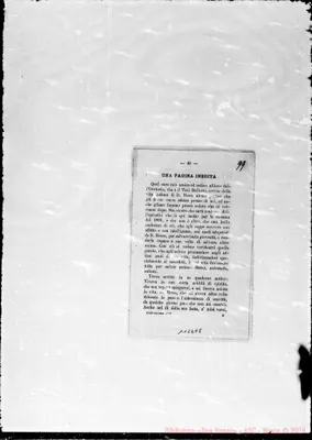 Fotogramma E 8
