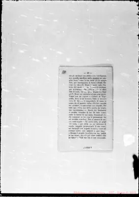 Fotogramma E 9