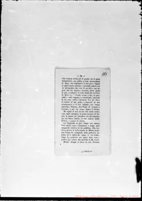 Fotogramma E 10