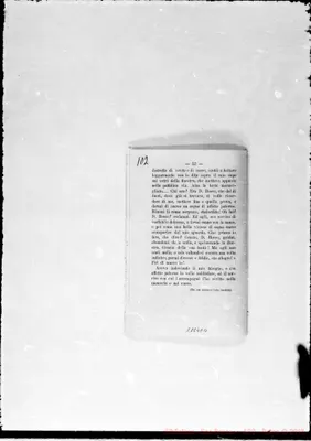 Fotogramma E 11