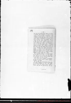 Fotogramma A 1