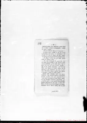 Fotogramma A 9