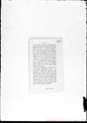 Fotogramma A 10