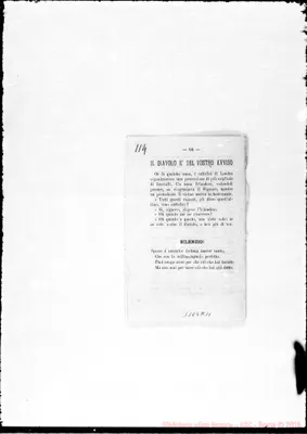 Fotogramma A 11