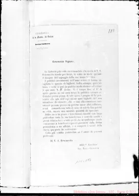Fotogramma A 12