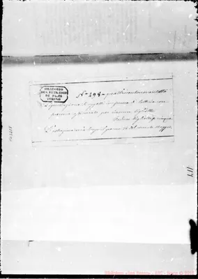 Fotogramma B 1