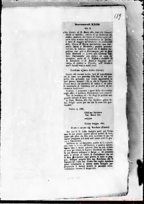 Fotogramma B 2
