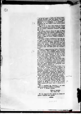 Fotogramma B 3
